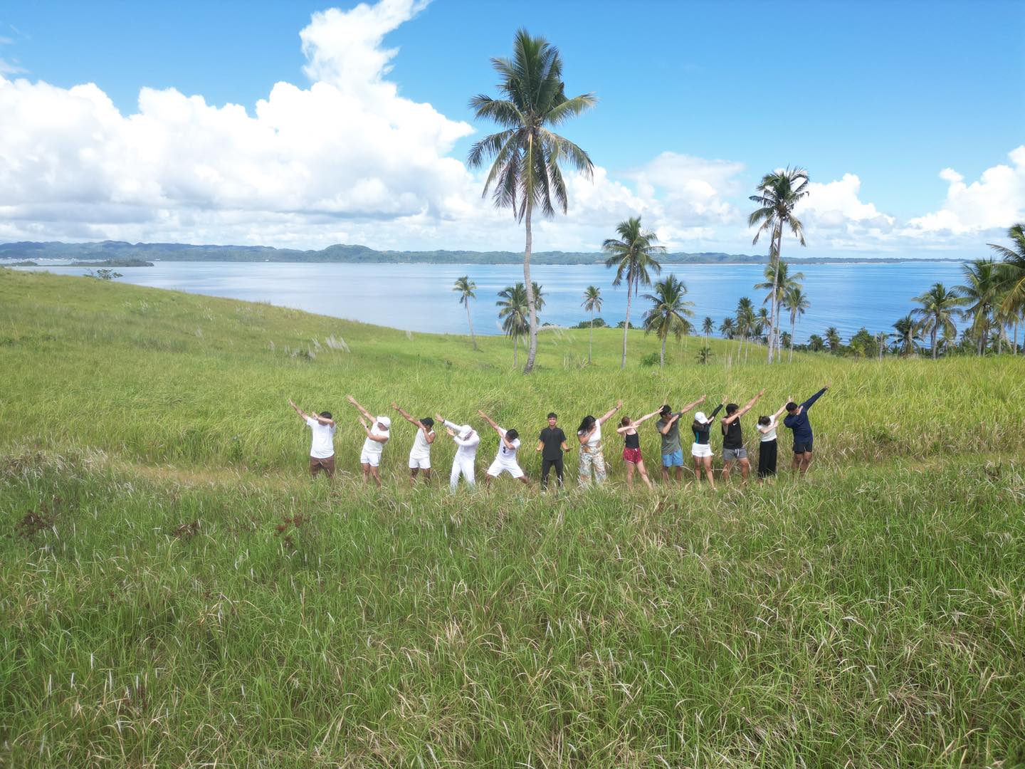 Tri Island tour photo 12